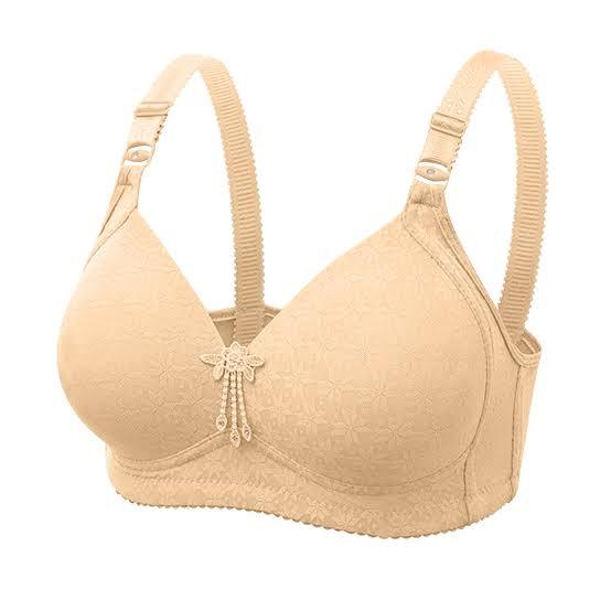 Soft%20Foam%20Padded%20Bra%20Random%20Design%20Super%20Comfortable%20Imported%20Bra%20%20ladies%20brazier%20blouse%20undergarments%20lingerie%20Bra%20Classic%20Non%20Wired%20Padded%20Push%20Up%20Bras%20for%20Women%20And%20Girls%20All%20Size%20From%2034%20To%2050%20Are%20Available%20-%20Image%205