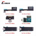 For iPad Pro 9.7 10.5 11 12.9 2015 2016 2017 2018 2020 Charger Charging Dock Connector Port Flex Cable Ribbon Plug Repair Parts. 