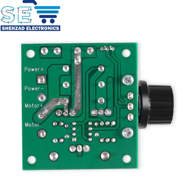 DC%20Fan%20Motor%20PWM%20Speed%20Controller%20Module%20Regulator%20DC%20Dimmer%20-%20Image%207