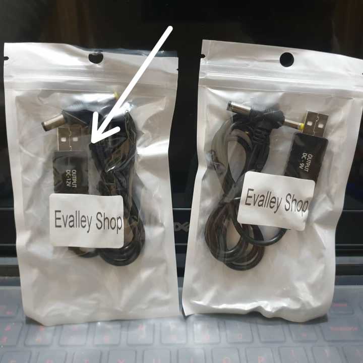 USB%205V%20to%2012V%20Smart%20Booster%20Cable%20-%20Electricity%20Shortfall%20Solution%20-%20Image%208