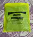 Queen Water Proof Mattress Protector Made By Water proof Parachute Sunlight Protect and Washable Stuff. 