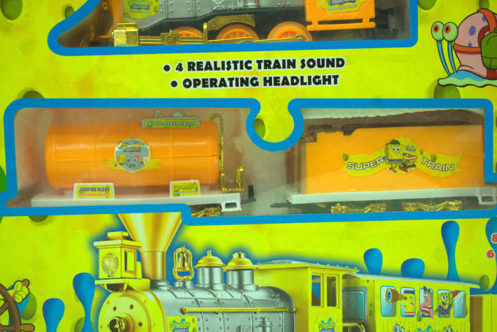 The%20Spongebob%20Squarepants%20How%20Booty%20Full%20Train%20-%20Image%204