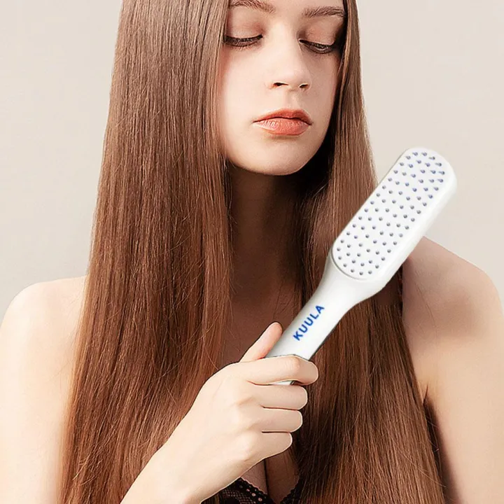 Telescopic%20Comb%20Magic%20Comb,%20Hair%20Scalp%20Cleaning%20Comb%20Home%20Anti-static%20Hair%20Comb%20Cleaning%20Hair%20Brush%20-%20Image%209