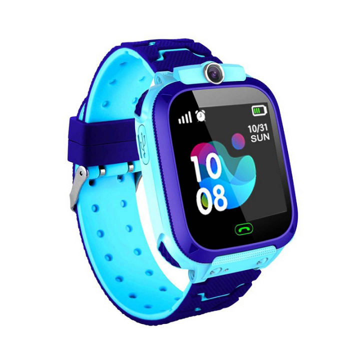 Kids%20Smart%20Watch%20Doo%20Wear%20App%20Model%20124A%20-%20Image%205