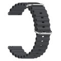 Samsung Galaxy Watch6 Classic (47mm & 43mm) Strap. 