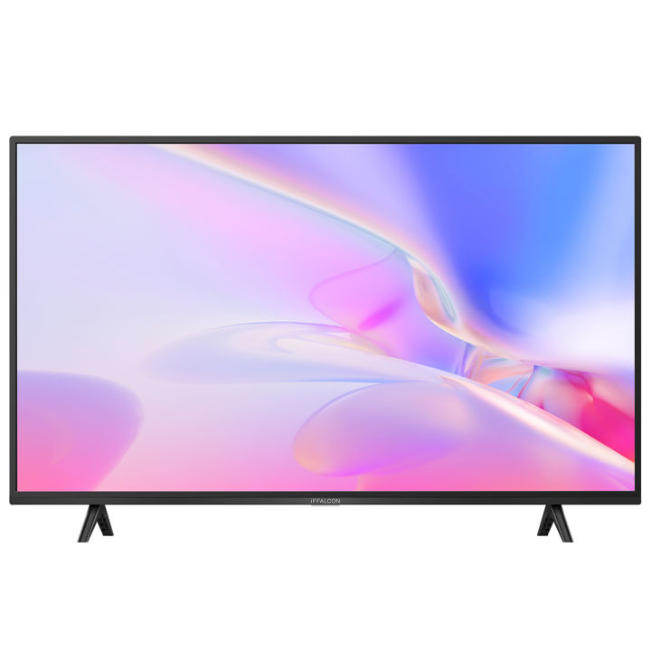 iFFALCON by TCL 32" S52 Smart Android TV / 2 Years Brand Warranty