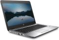 Daraz Like New HP EliteBook 840 G1 Notebook PC Intel Core i7 4th Gen, 8GB DDR3 Ram, 256GB SSD Drive, 14.1" Intel HD Display, Intel HD Graphics. 