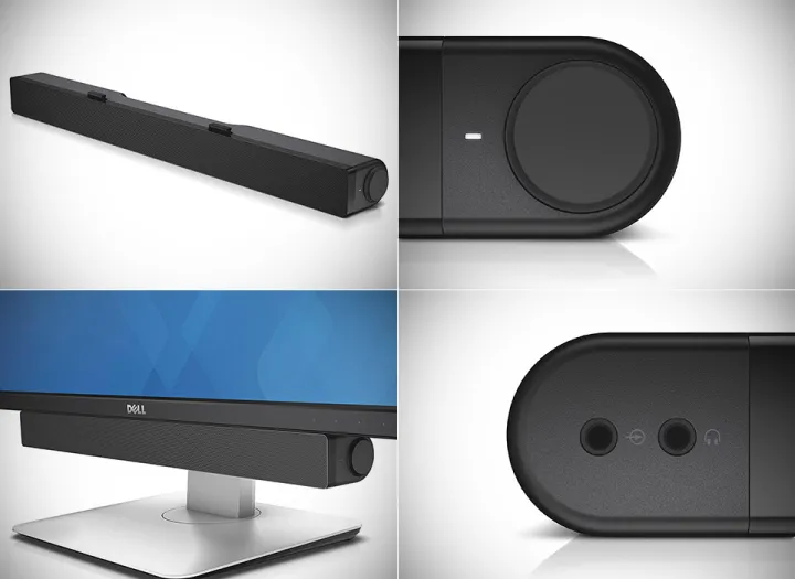 Dell%20AC511%20USB%20Wired%20SoundBar%20-%20Image%203