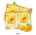 New 2 Steps Jelly Spa Pedicure Kit – Deep Moisturizing & Relaxing Foot Spa Treatment | Multi Variants Available 🌸. 