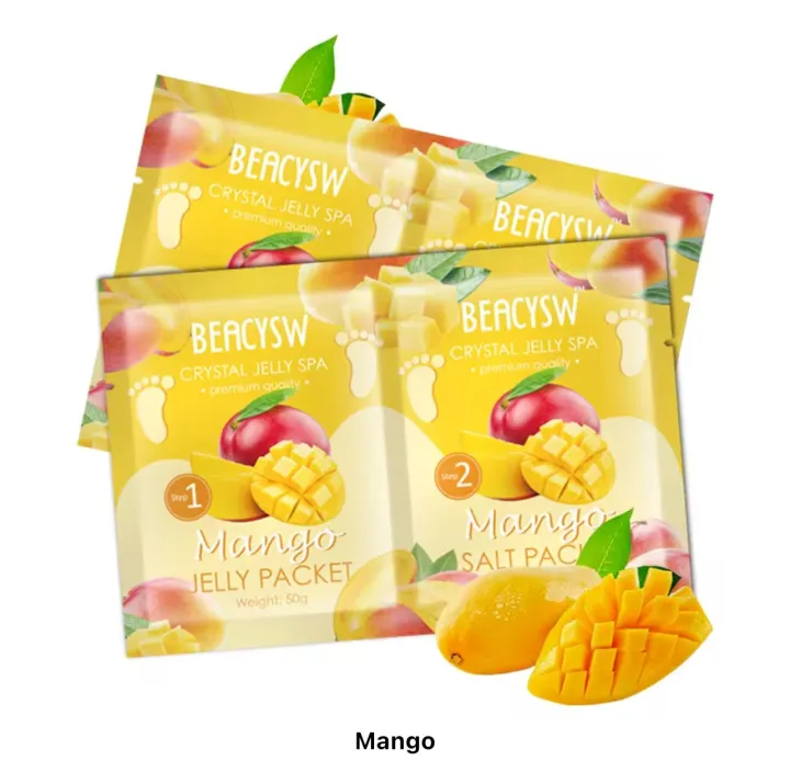 New%202%20Steps%20Jelly%20Spa%20Pedicure%20Kit%20%E2%80%93%20Deep%20Moisturizing%20&%20Relaxing%20Foot%20Spa%20Treatment%20%7C%20Multi%20Variants%20Available%20%F0%9F%8C%B8%20-%20Image%206