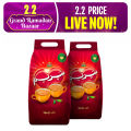 Brooke Bond Supreme - Pack of 2 - 900gm. 