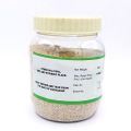 Organic Cart Natural Khas Khas / K h us K h us/ Posta / Post o Dana / Poppy Seeds (250 g). 