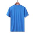 3637 Fashion New Yonex Badminton Sportswear Short sleeve Sports Vest top T-shirt POLO shirt Quick Drying Wicking Team Sports Suit Tennis clothes Uniform Jersey Clothing A2SG. 