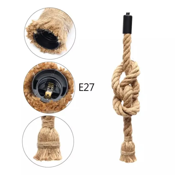 3in1%20Rope%20Hanging%20Hanging%201%20meter%20length%20%7C%20E27%20Holder%20%7C%20Ceiling%20Hanging%20%7C%20Pendant%20Lights%20%7C%20Hanging%20Lights%20For%20Offices%20,%20TV%20Lounge%20,%20Bed%20Room%20,%20Kitchen%20,%20Hotels%20,%20Home.%20(Bulb%20not%20Included).%20-%20Image%209