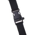 2X Adjustable Backpack Non-Slip Pull Belt Outdoor Sports Backpack Shoulder Strap Fixed Belt Strap Non-Slip Pull Belt. 