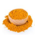 Turmeric powder (Haldi) 500g. 