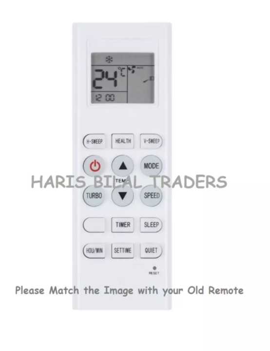 Orient%20Inverter%20AC%20Remote%20Control%20-%20Image%202
