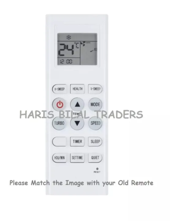 Orient%20Inverter%20AC%20Remote%20Control%20-%20Image%202