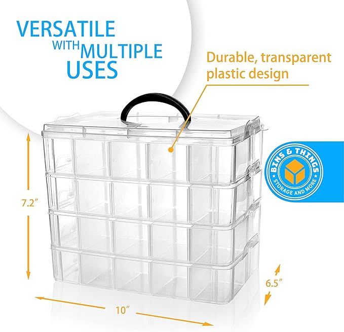 Plastic%20Stackable%20Jewellery%20Organizer%20Box%20for%20Women%20%E2%80%93%20Multi-Layer%20Transparent%20Storage%20Case%20%E2%80%93%20Modern%20Style%20%E2%80%93%20All%20Season%20-%20Image%207