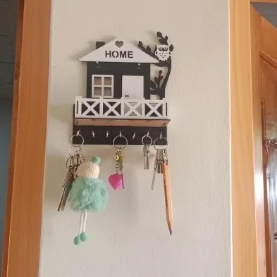 Wooden%20Key%20Holder%20I%20Key%20Holder%20Wall%20I%20Key%20Holder%20For%20Wall%20I%20Key%20Holder%20Wall%20Hanger%20I%20Key%20Holder%20Wall%20Hanging%20I%20Key%20Holders%20I%20Home%20Design%20Key%20Holder%20I%20Decorating%20items%20I%20Decorating%20items%20for%20home%20I%20Decoration%20Pieces%20-%20Image%206