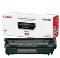 Canon 303 Toner-Cartridge. 
