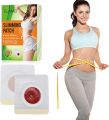 30pcs Slimming Patches Natural Weight Loss Diet Weight Loss Detox Adhesive Pads Lazy People Quietly Stick To Belly.. 