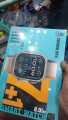 KW 39 MAX MULTI FUNCTION SMART WATCH 7+1. 