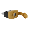 246-2641 Padlock Replacement Parts Accessories for 5P8500 5P8501 2462641. 