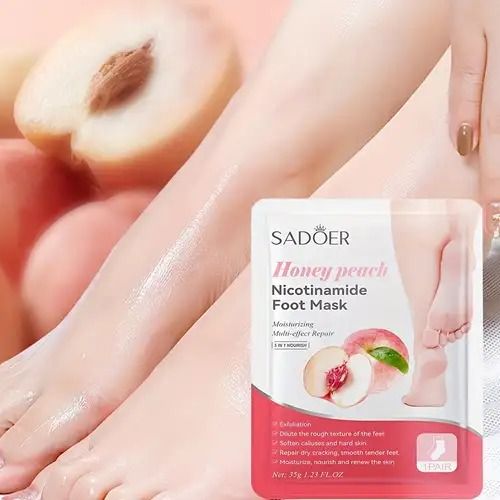 Avocado%20Niacinamide%20Moisturizing%20Foot%20Mask%20Removing%20Dead%20Skin%20Improve%20Dry%20Skin%20-%20Image%203