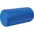 Yoga Foam Roller Size 15×30 Cm. 