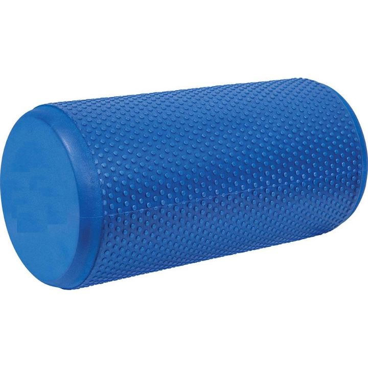 Yoga%20Foam%20Roller%20Size%2015%C3%9730%20Cm%20-%20Image%202