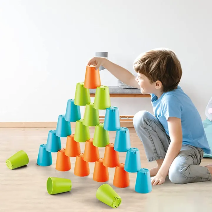 Quick%20Stack%20Cups%20For%20Kids%203%20in%201%20Educational%20And%20Learning%20Toys%20-%20Image%204