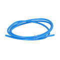 Printing Tube, PTFE Tubing 2mm ID Smooth Extruding for Ender 3 for 5 CR-10 Series. 