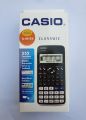 Original Scientific Calculator fx-991EX Class Wizz. 