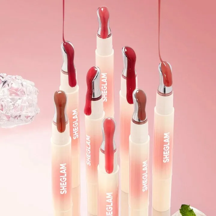 SHEGLAM%20Bold%20Booster%20Lip%20Plumper%20Dupe%20Set%20(8%20Pcs%20Set%20/%20Single%20Shade)%20-%20High%20Shine%20Hydrating%20Tinted%20Lip%20Gloss%20for%20Fuller%20Lips%20-%20Image%207