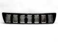 Suzuki Wagon R Front Grill Best Quality. 