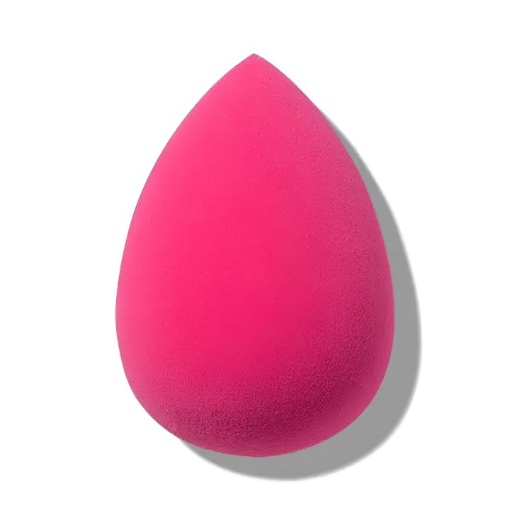 1 Pcs Soft Makeup Sponge - Beauty Blenders
