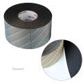 [FENTEER1] Sole Sticker Protector Wear-Resistant Shoe Sole Protector Self-adhesive High Heels Boots Shoe Sole Stickers. 