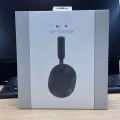 Spot Wh - 1000 Xm5 Head-Mounted Bluetooth Headset Turnkey Ear Phone Wireless Headset, Low Latency. 