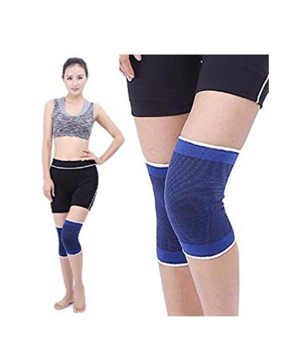Knee%20Support%20Pair%20Fitness%20Yoga%20Boxing%20-%20Image%203