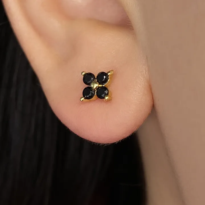 18K%20GOLD%20PLATED%20EARRINGSFOR%20GIRLS-%20MATERIAL%20BRASS%20-%20Image%202