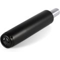 Chair Cylinder Gas Lift 120mm heavy Gas Shock Piston for Office Chair Parts, Replacement Gas Spring Lift, Durable, Height Adjustable, Black, White, Class 1, Class 2, Class 3. 