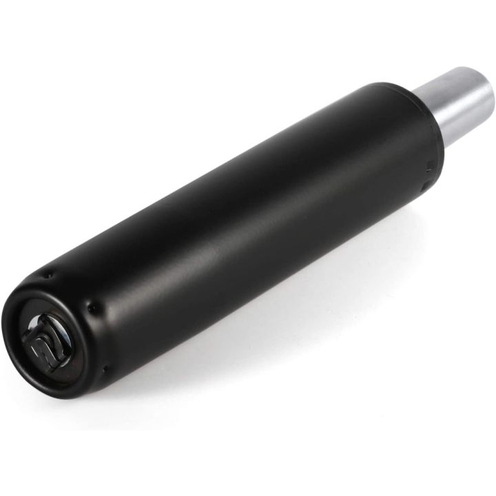 Chair%20Cylinder%20Gas%20Lift%20120mm%20heavy%20Gas%20Shock%20Piston%20for%20Office%20Chair%20Parts,%20Replacement%20Gas%20Spring%20Lift,%20Durable,%20Height%20Adjustable,%20Black,%20White,%20Class%201,%20Class%202,%20Class%203%20-%20Image%202