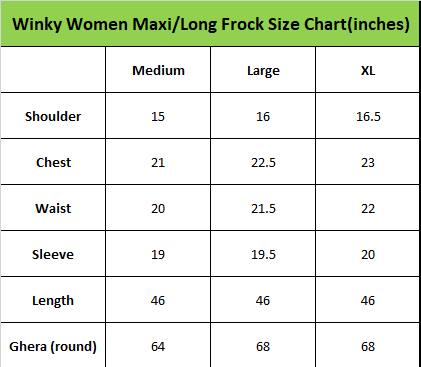 One%20Piece%20Light%20Brown%20Stitched%20Lawn%20Long%20Frock%20For%20Women%20-%20Image%202