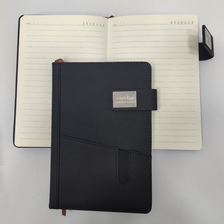 Premium%20Diary%20Journal%20Name%20Engraved%20With%20Pocket%20For%20Men%20For%20Women%20%7C%20By%20MugArt.PK%20-%20Image%206