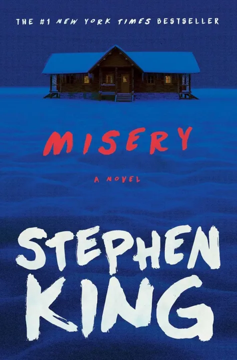 Misery%20by%20Stephen%20King%20(Author)%20-%20Image%203