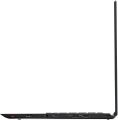Lenovo ThinkPad X1 Yoga | Intel Core i5 - 7200U 2.5 Ghz | 14 2-in-1 Convertible Laptop | 8GB RAM | 256 GB PCIe M.2 SSD, FHD 1080p | Thunderbolt 3 USB-C | Webcam | Windows 10 Pro. 