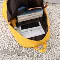 Girls fashion bagk girls bags girls  college bag university bag school bacKpack. 