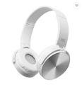 New head phone 450 BT Extra Bass Wireless Bluetooth Headphone With Good Quality Sound. 