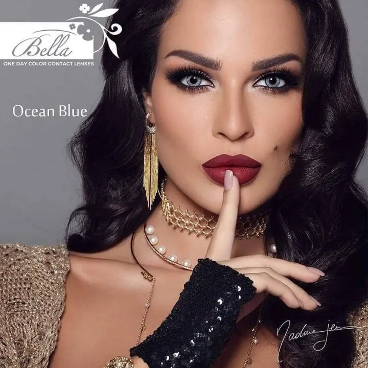 Bella%20Ocean_Blue%20One%20Day%20Color%20Contact%20Lenses%20(-0.50%20to%20-4.00%20Power)%20-%20Image%203